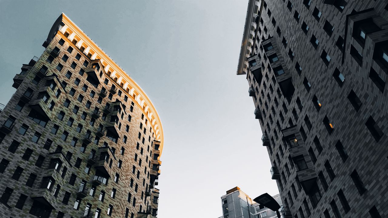 pexels-mxkrv-3655916-11288550